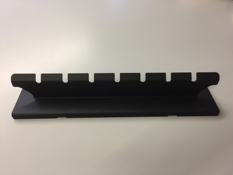 Varde Ovne Glutfang Stehrost Thurö 1, 10, 11 und VL 1, 2, 3, 9, 10 Varde Ovne Glutfang Stehrost Thurö 1, 10, 11 und VL 1, 2, 3, 9, 10