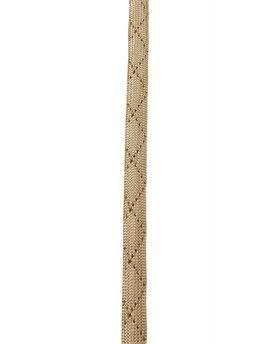 Hohldichtung Textilrunddichtung Scheibendichtung 6mm, Meterware Hohldichtung Textilrunddichtung Scheibendichtung 6mm, Meterware