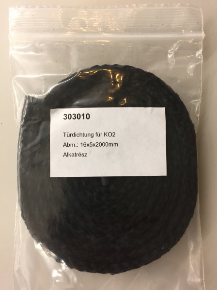 Türdichtung Max Blank Kaminofen - Atlanta, Florenz, Frisco, Lille, Ravenna, Rio, Siena, Toulouse Türdichtung Max Blank Kaminofen - Atlanta, Florenz, Frisco, Lille, Ravenna, Rio, Siena, Toulouse