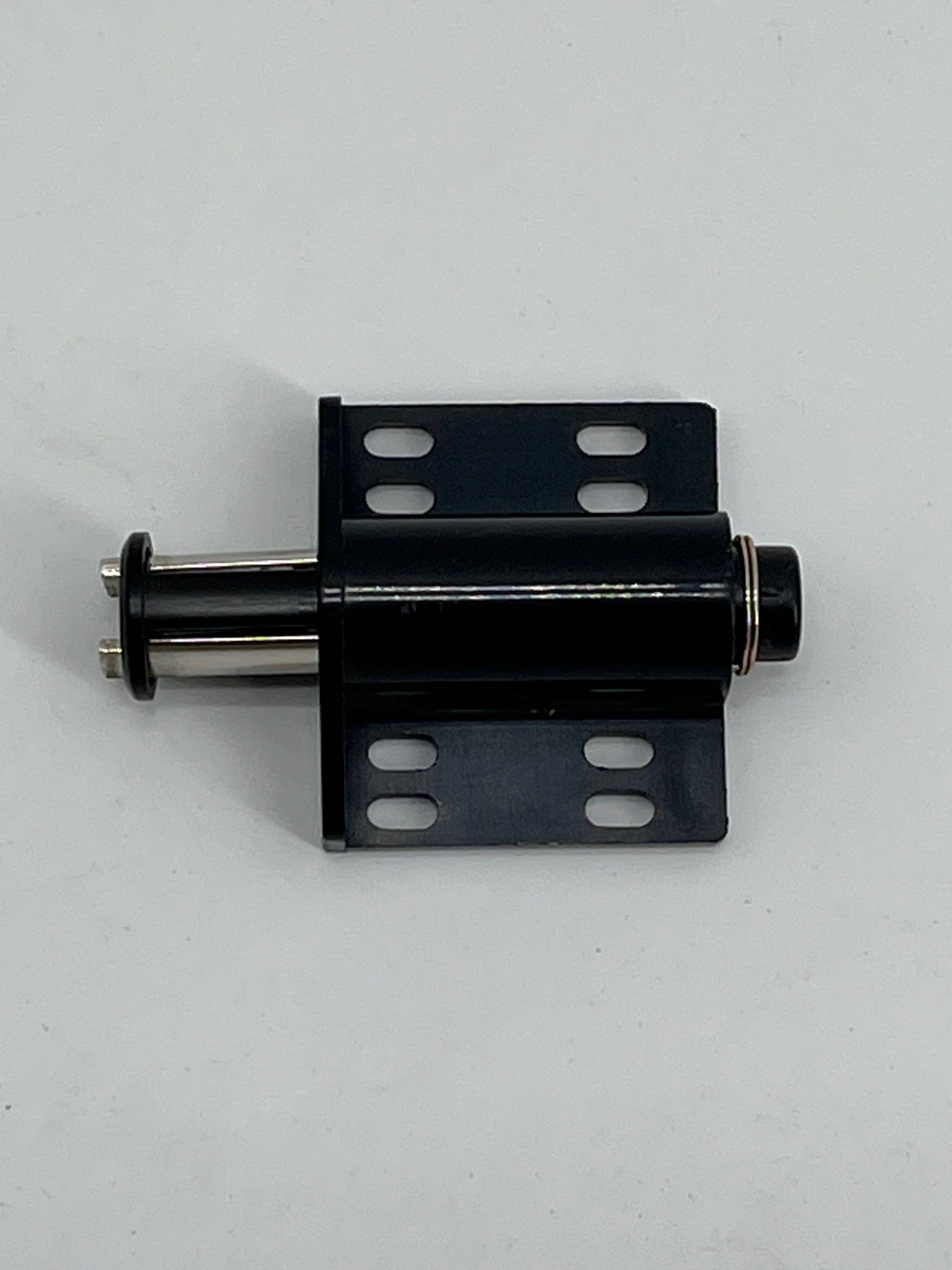 Magnetschnäpper für Jydepejsen Cosmo