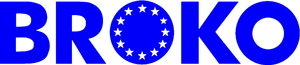 Broko GmbH Broko GmbH