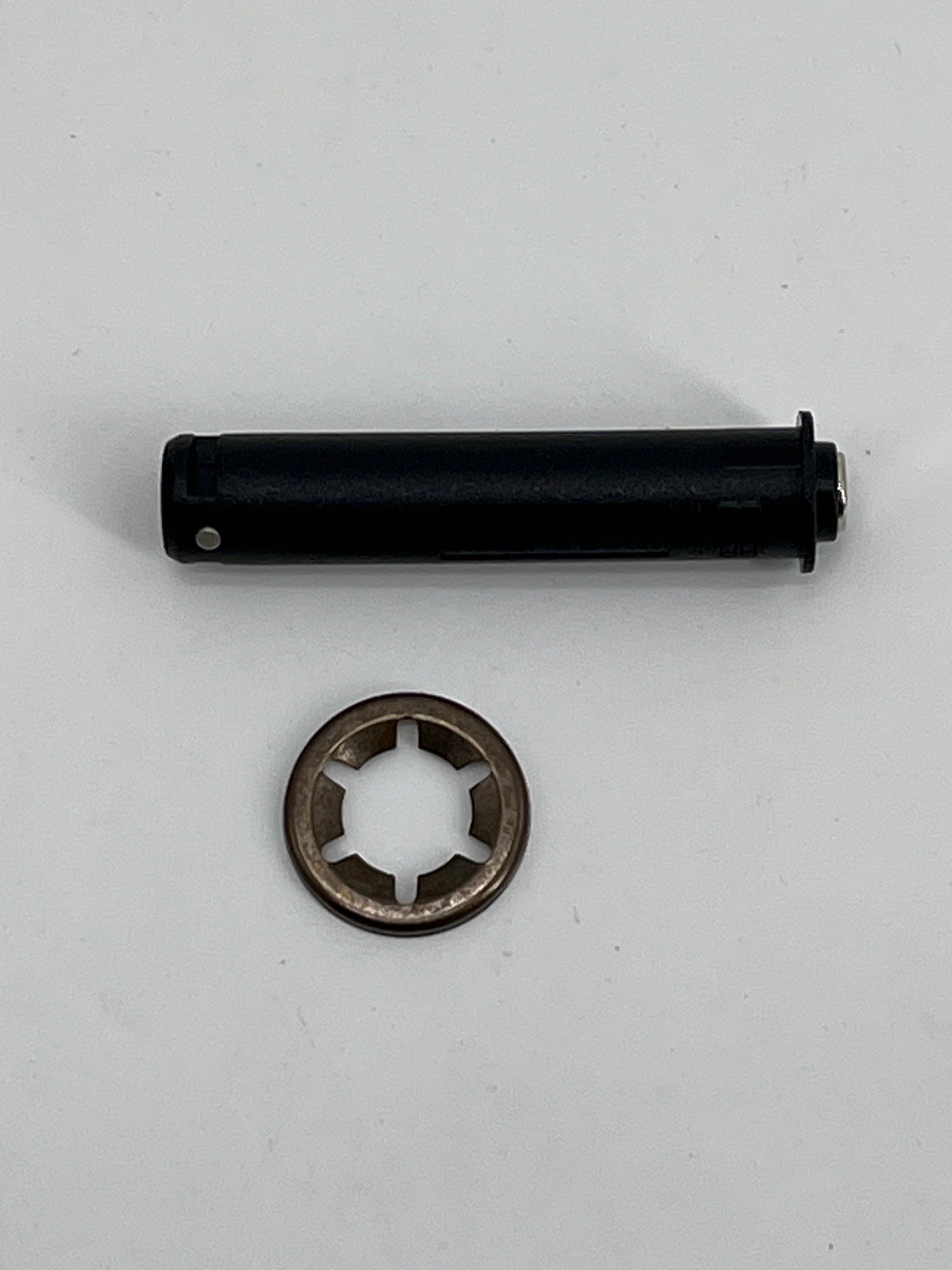 Magnetschnäpper für Jydepejsen Senza, Bella Holzfachtür