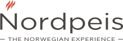 Nordpeis AS Nordpeis AS
