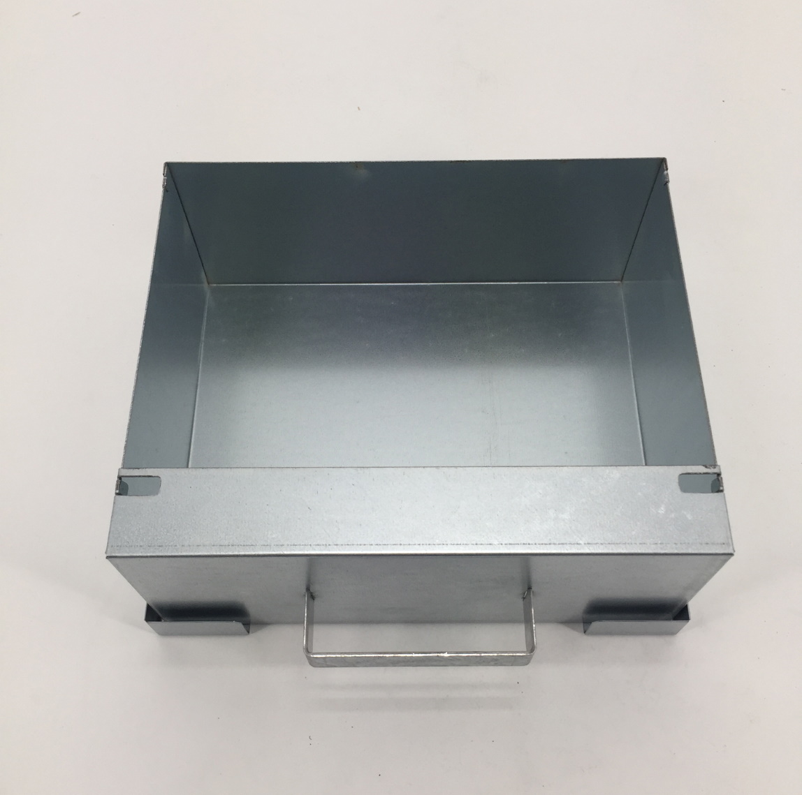 Ascheschublade mit Deckel Kaminofen Termatech TT20 TT21 TT23 Ascheschublade mit Deckel Kaminofen Termatech TT20 TT21 TT23
