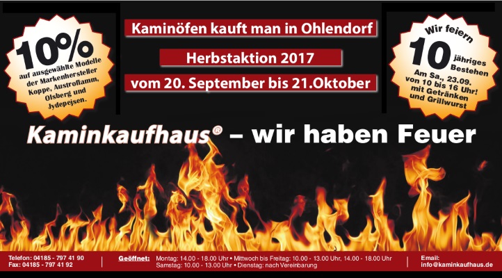 10-Jahre-Kaminkaufhaus-Lutz-Herrmann-Jubelpreise-September-Oktober-2017