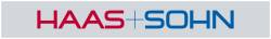 Haas & Sohn