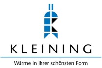 Kleining