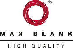 MAX BLANK