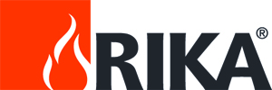 RIKA_LOGO_300x100px