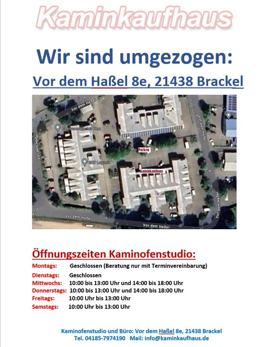 Wir-sind-umgezogen-01052025-527px