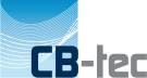 CB-tec