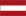 flag_AT