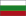 flag_BG