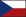 flag_CZ