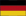 flag_DE