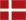 flag_DK