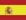 flag_ES