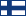 flag_FI