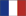 flag_FR