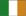 flag_IE