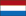 flag_LU