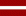 flag_LV