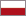 flag_PL