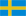 flag_SE