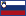 flag_SI