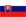 flag_SK