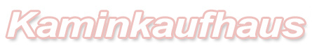 kaminkaufhaus_logo_print_ab01112017