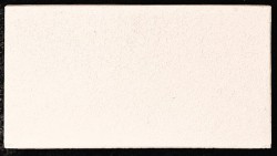 Schamotte Bodenstein Kaminofen Max Blank Atlanta, Bonn, Florenz, Lille, Lissabon, Ravenna, Rio, Sien