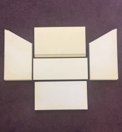 Schamottesatz Kaminofen Max Blank Atlanta, Bonn, Florenz, Lille, Lissabon, Ravenna, Rio, Siena, Stra