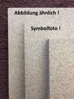 Vermiculitesatz Varde Ovne Viva 21 und Viva 31
